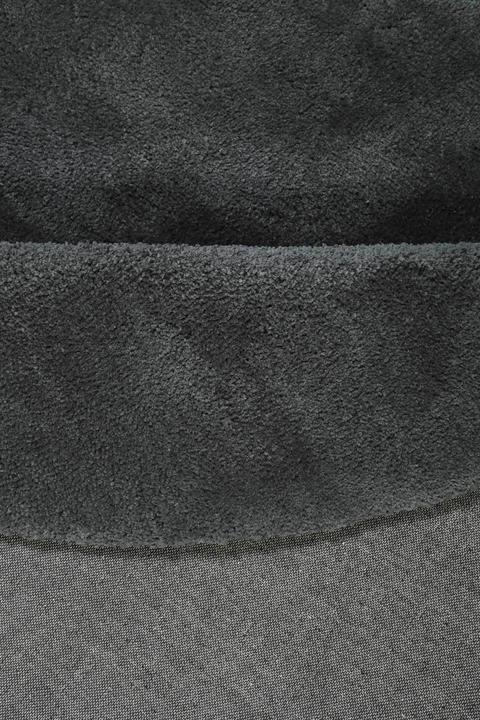 Actual product image Esprit #relaxx (200 x 200 cm)