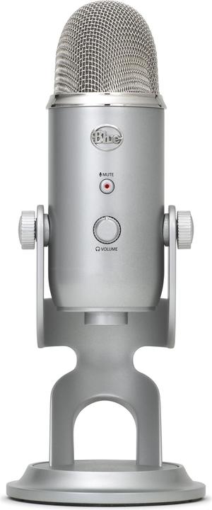 Silber