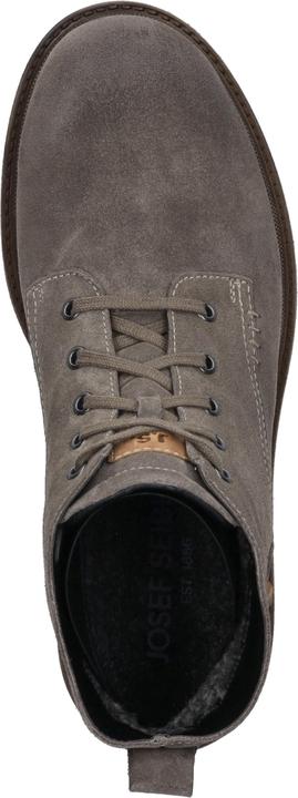 Actual product image Josef Seibel 21004-PL94413 (46)