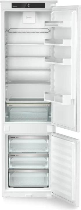 Actual product image Liebherr ICNSd 5603 Pure (284 l)