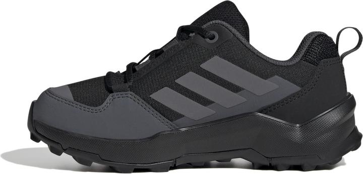 Produktbild Adidas Kid's Ax4R RAIN.RDY (40)