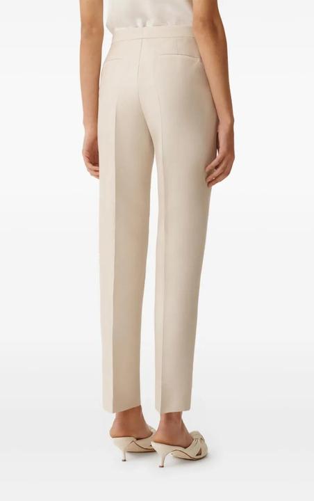 Image du produit Fabiana Filippi Pantaloni (42)