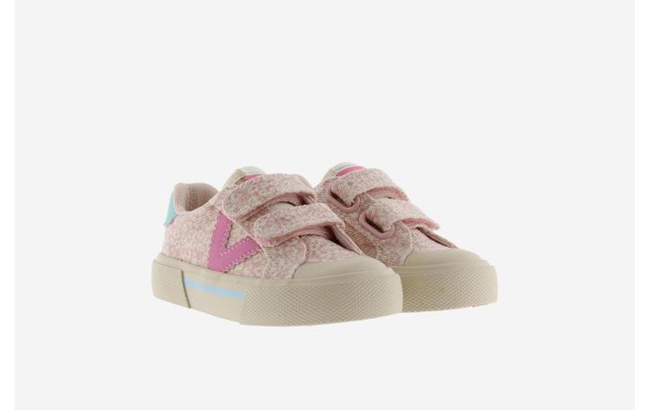 Image du produit Victoria Tribu (25)