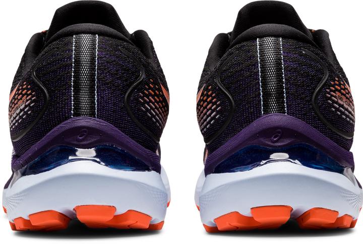 Image du produit ASICS Performance Gel Cumulus 24 TR chaussures de trailrunning femmes (37)