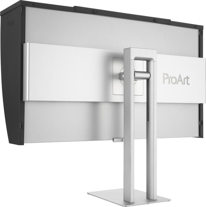 Image du produit ASUS ProArt PA32UCDM-K 80.1cm (16:9) FHD HDMI (3840 x 2160 pixels, 31.50")