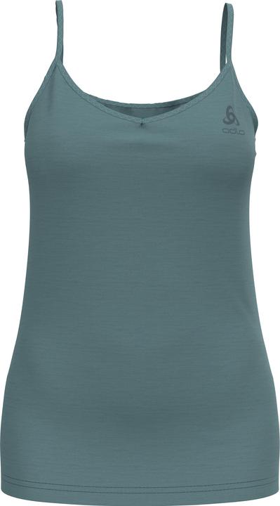 Actual product image Odlo Natural 160 (L)