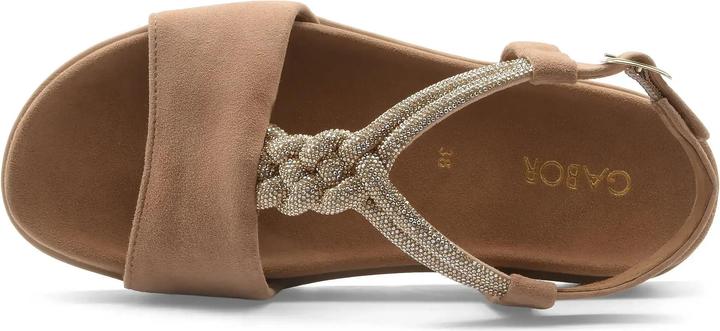 Produktbild Gabor Sandalen (38)