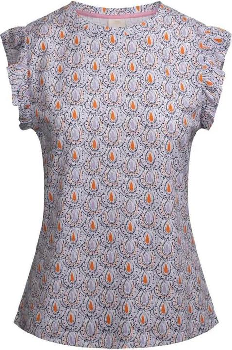 Produktbild Trespass Salma TShirt (M)