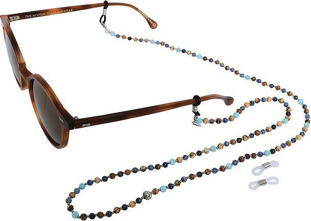 Immagine prodotto Balibay Eason