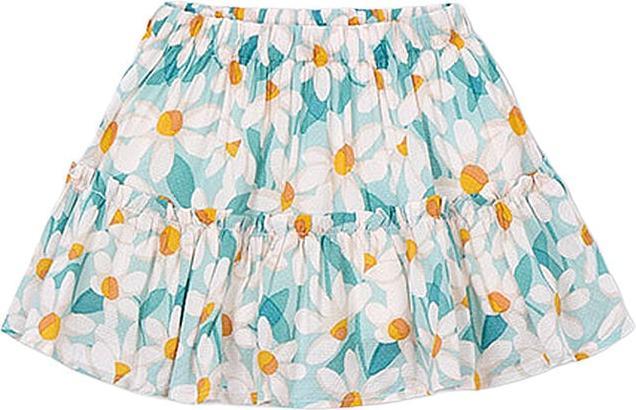 Produktbild MAYORAL Rock (110)