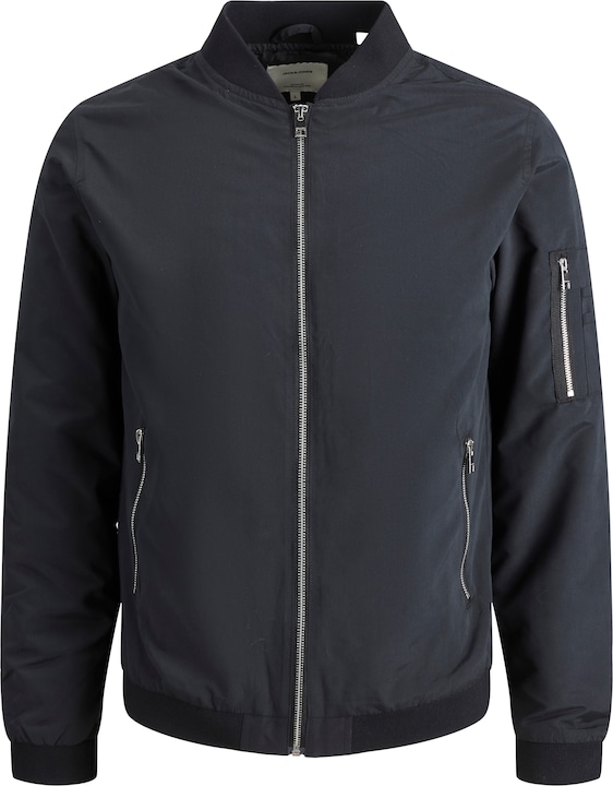 Jack & Jones Rush