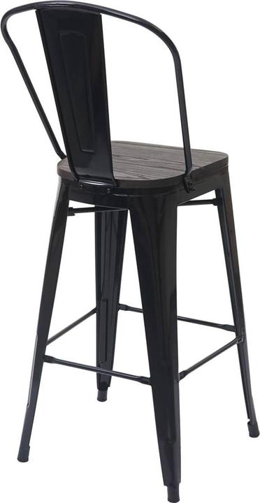 Produktbild Swisshandel24 Tresenhocker