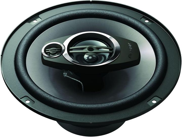 Actual product image Pioneer TS-A2013i (500 W, 20 cm)