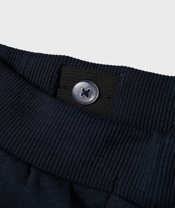 Produktbild Name it Regular Fit Sweathose (110)