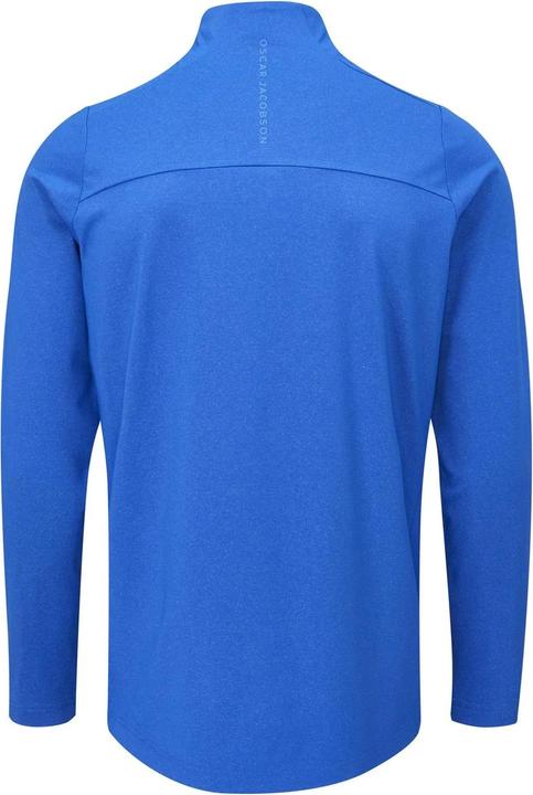 Produktbild Oscar Jacobson Lawton Midlayer (L)