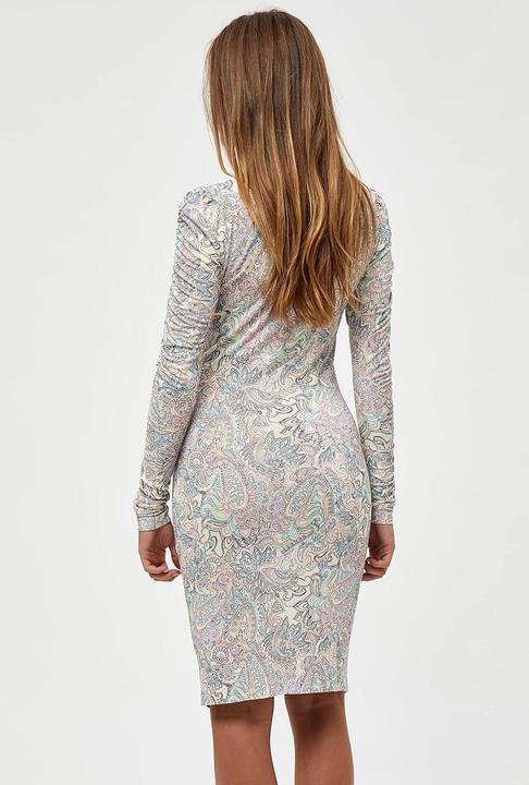 Image du produit Minus Robe Jersey Rovia (XS)