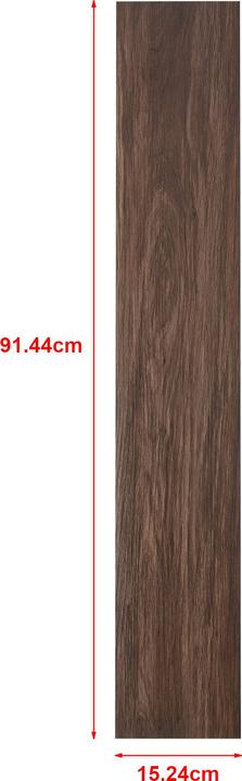 Produktbild neu.holz Vinylboden Vanola (Vinylboden, 0.98 m²)
