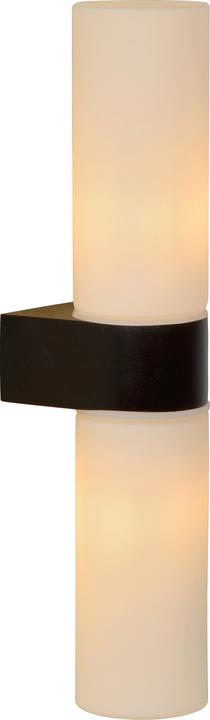 Produktbild Lucide Jesse (G9)