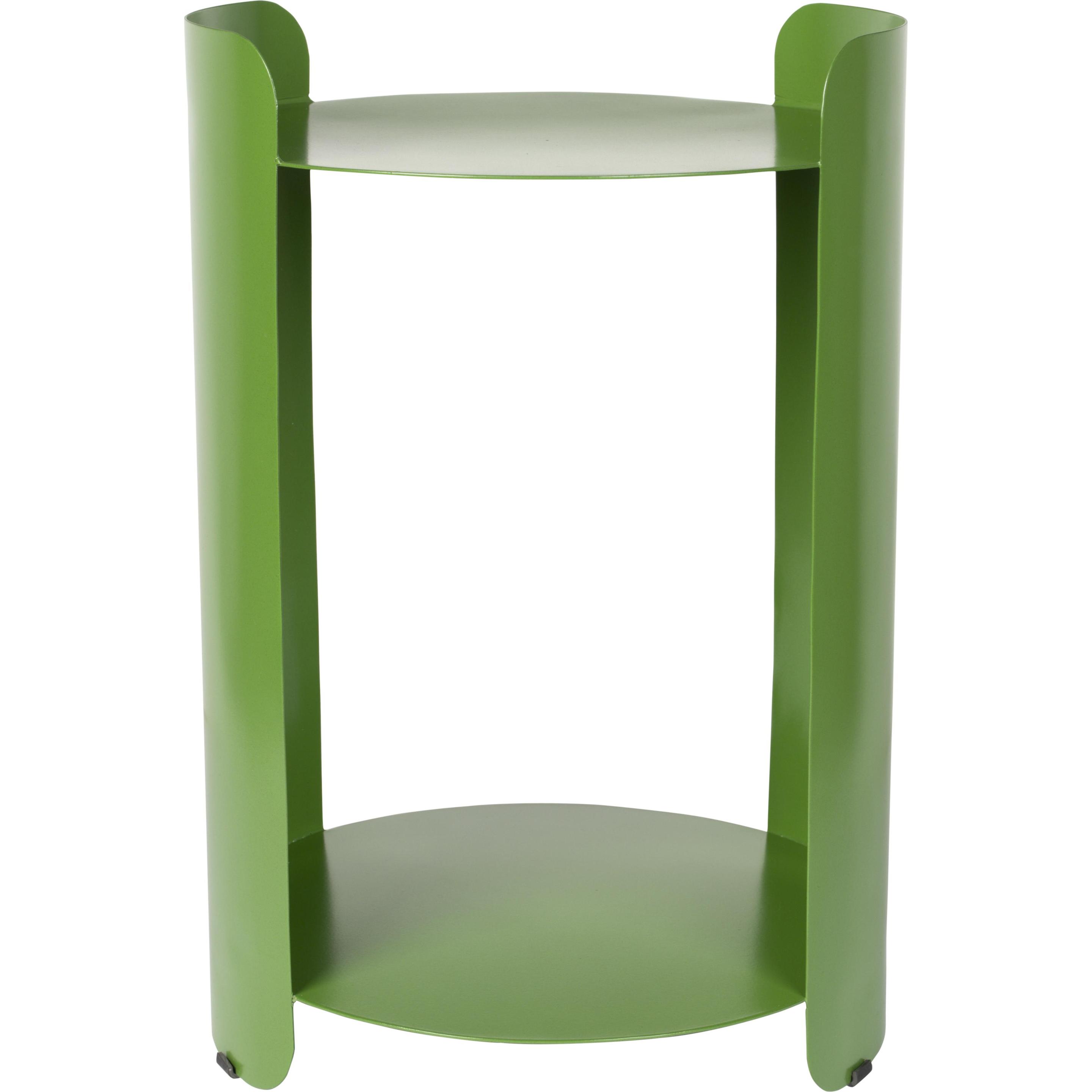 Thumbnail - Dutchbone, Couchtisch + Beistelltisch, Table (31 x 31 x 46 cm)