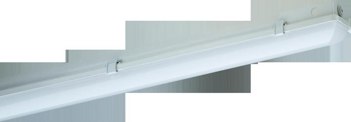 Produktbild Schuch 16312L22G2 (2470 lm)