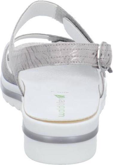 Image du produit Waldläufer Hakura (42)