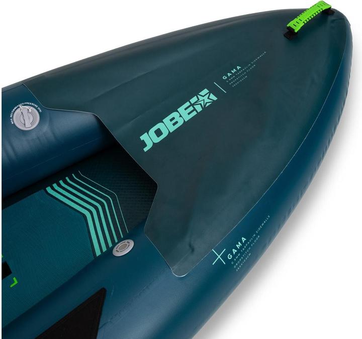 Produktbild Jobe Gama (2 Personen)