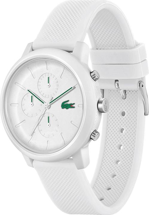 Immagine prodotto Lacoste 12.12 Chrono 2011246 (Cronografo)