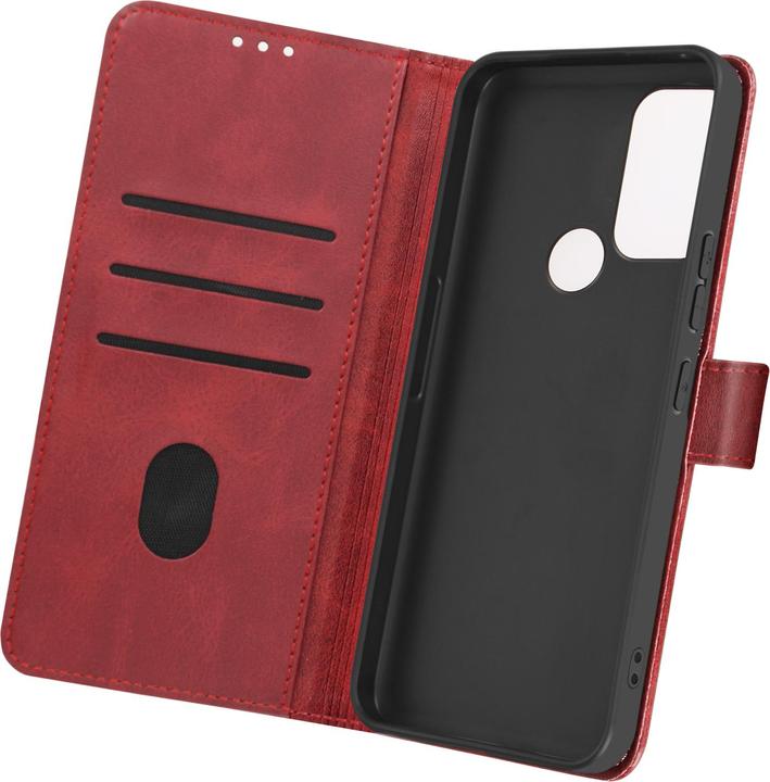 Produktbild Avizar WristSafe Cover Series (Nokia C22)