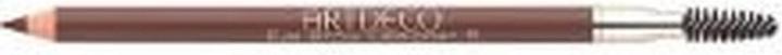 Produktbild Artdeco Eye Brow Designer (Ash Blond)