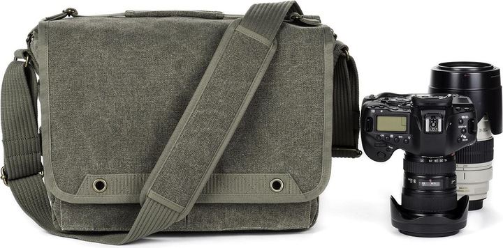 Produktbild Think Tank ThinkTank Retrospective 10 V2.0 (Kamera Schultertasche)