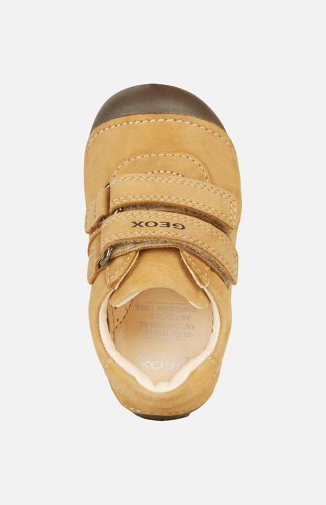 Image du produit Geox Tutim-20 (20)