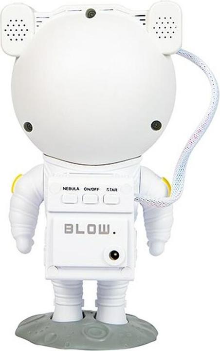 Produktbild Blow Skyshow