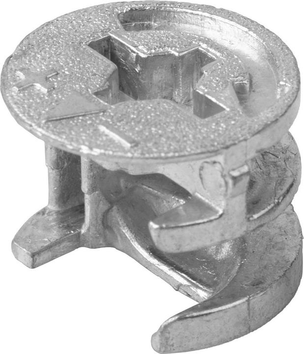 Image du produit wolfcraft Exzenter-Möbelverbinder