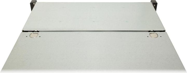 Produktbild Intertech IPC 4U-4736