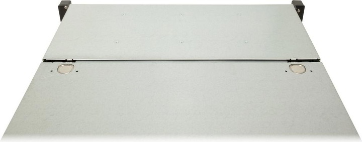 Produktbild Intertech IPC 4U-4736