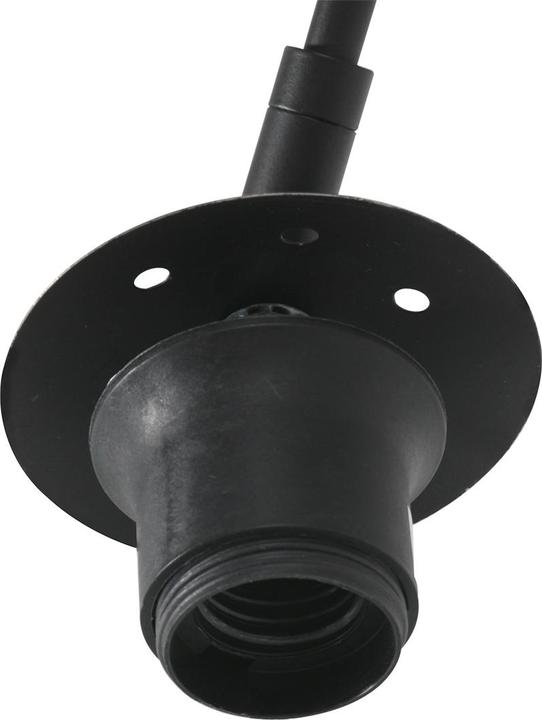 Image du produit Steinhauer Gramineus (E27)