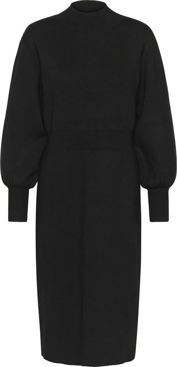 Produktbild Kaffe KAmarina NO (XS)