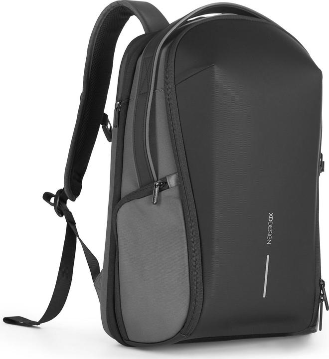 Image du produit XD Design Bizz (25 l)