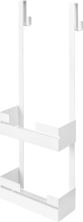 Produktbild Deante Koszyk prysznicowy Mokko Półka na kabinę typ C