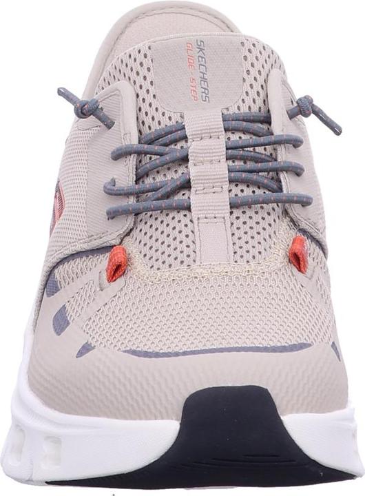 Image du produit Skechers Sneaker (48, 48.5)