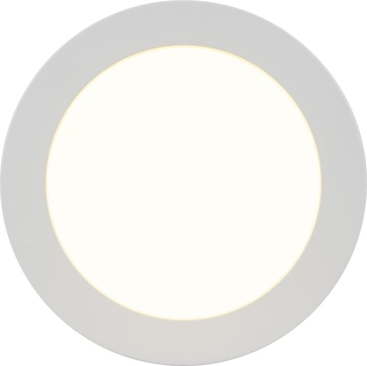 Image du produit Globo Plafonnier Paula (1600 lm)