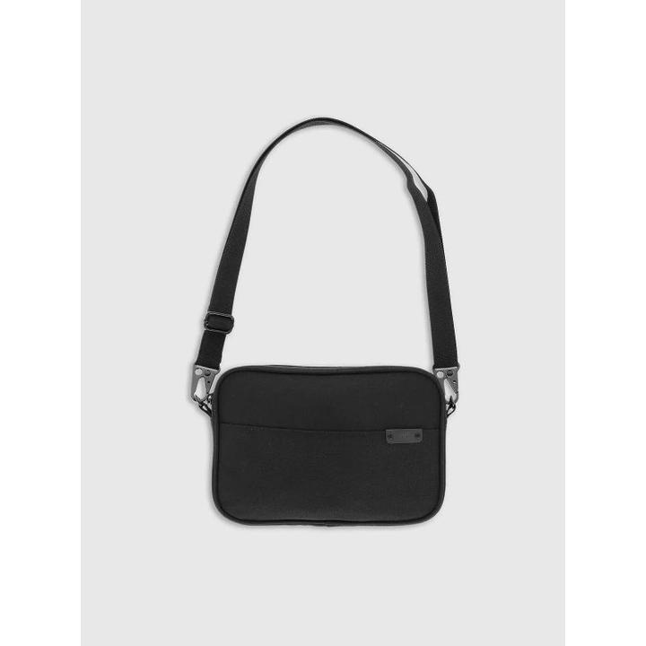 Immagine prodotto 4F Unisex-Umhängetasche