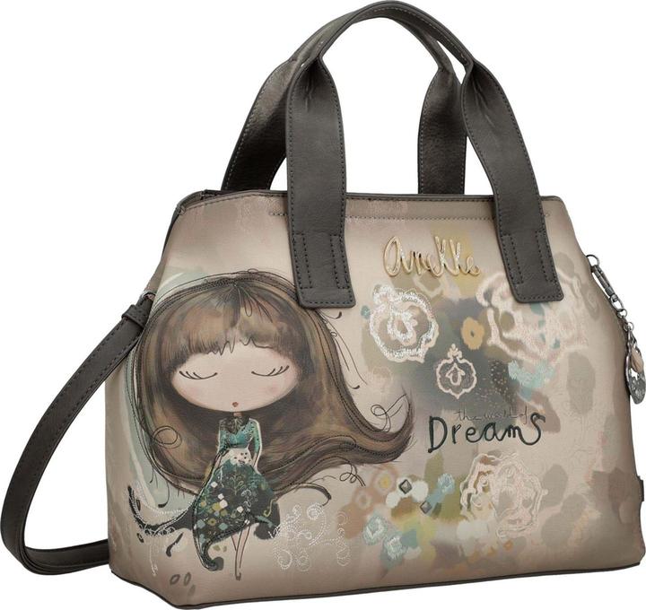 Immagine prodotto Anekke Real Shopper Tasche 34.5 cm (13 l)