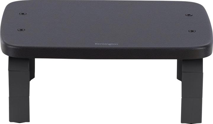 Kensington Bildschirmträger SmartFit