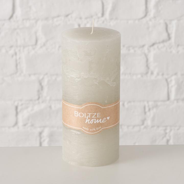 Image du produit Boltze Home Casual (1 pcs)