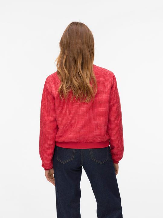 Image du produit Vero Moda VMCLAIRE Bomberjacke Jacke (M)