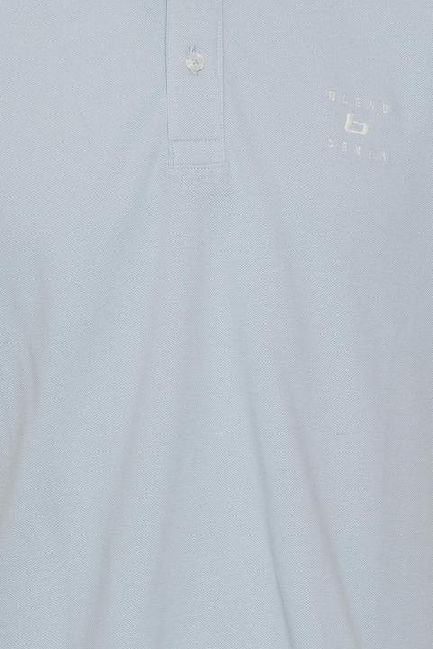 Actual product image Blend BHPolo - 20715178 (XL)