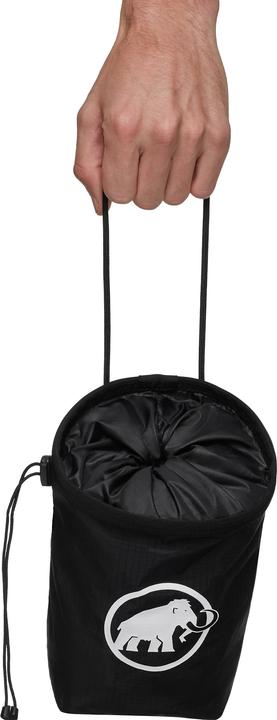 Image du produit Mammut Sender Light