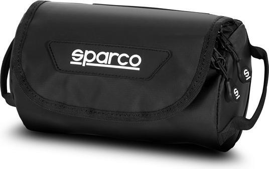 Immagine prodotto Sparco Necessaire Baja (3.20 l)