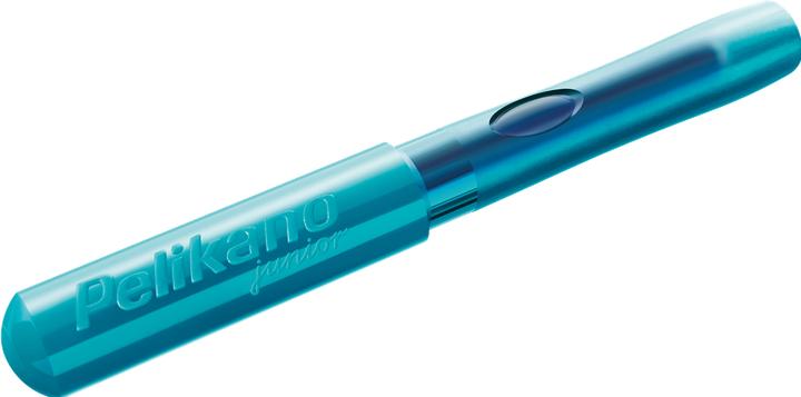 Immagine prodotto Pelikan Junior (Turchese, 1 x)